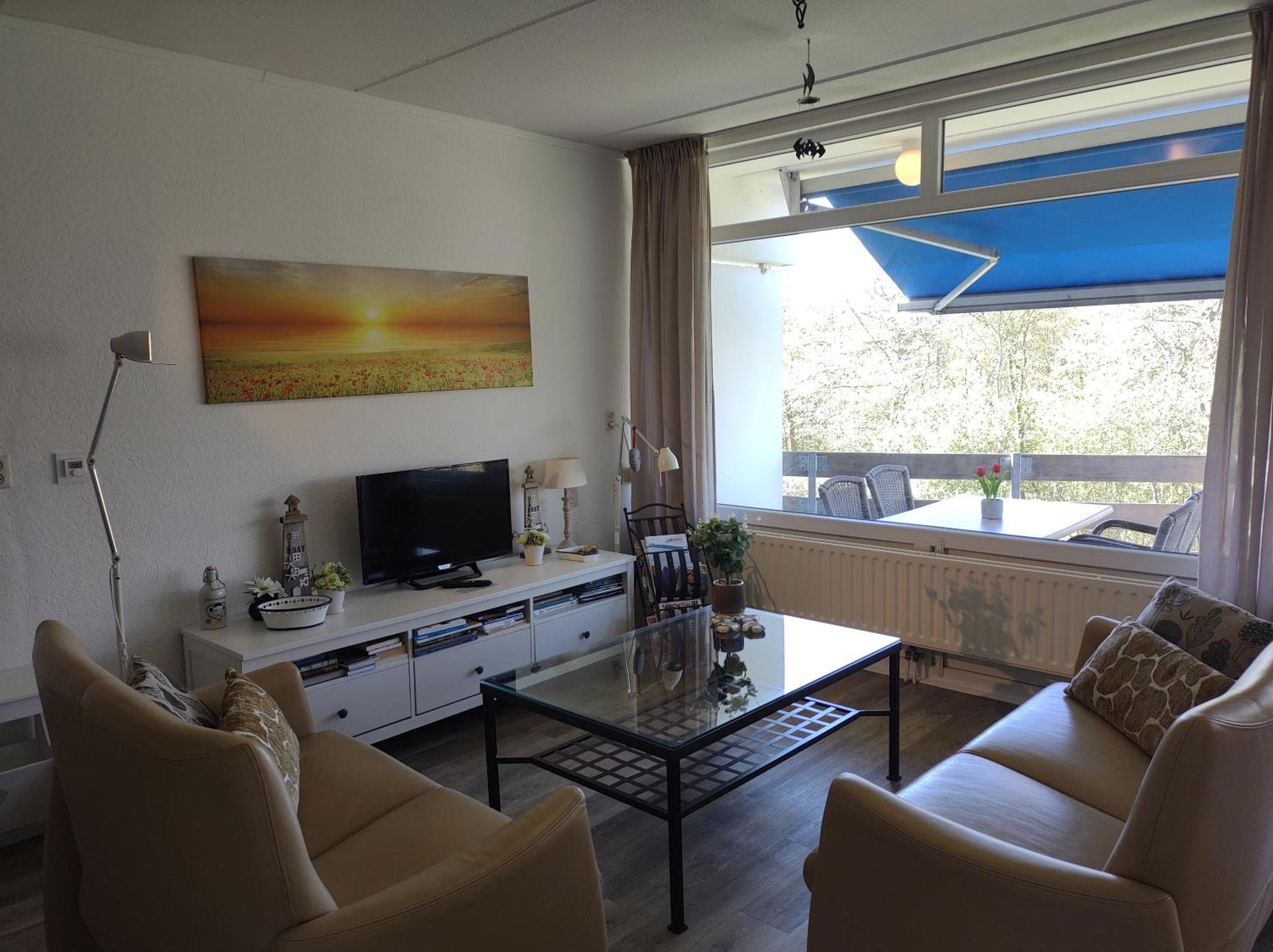Vuurtoren Bed By The Sea Весткапелле Экстерьер фото